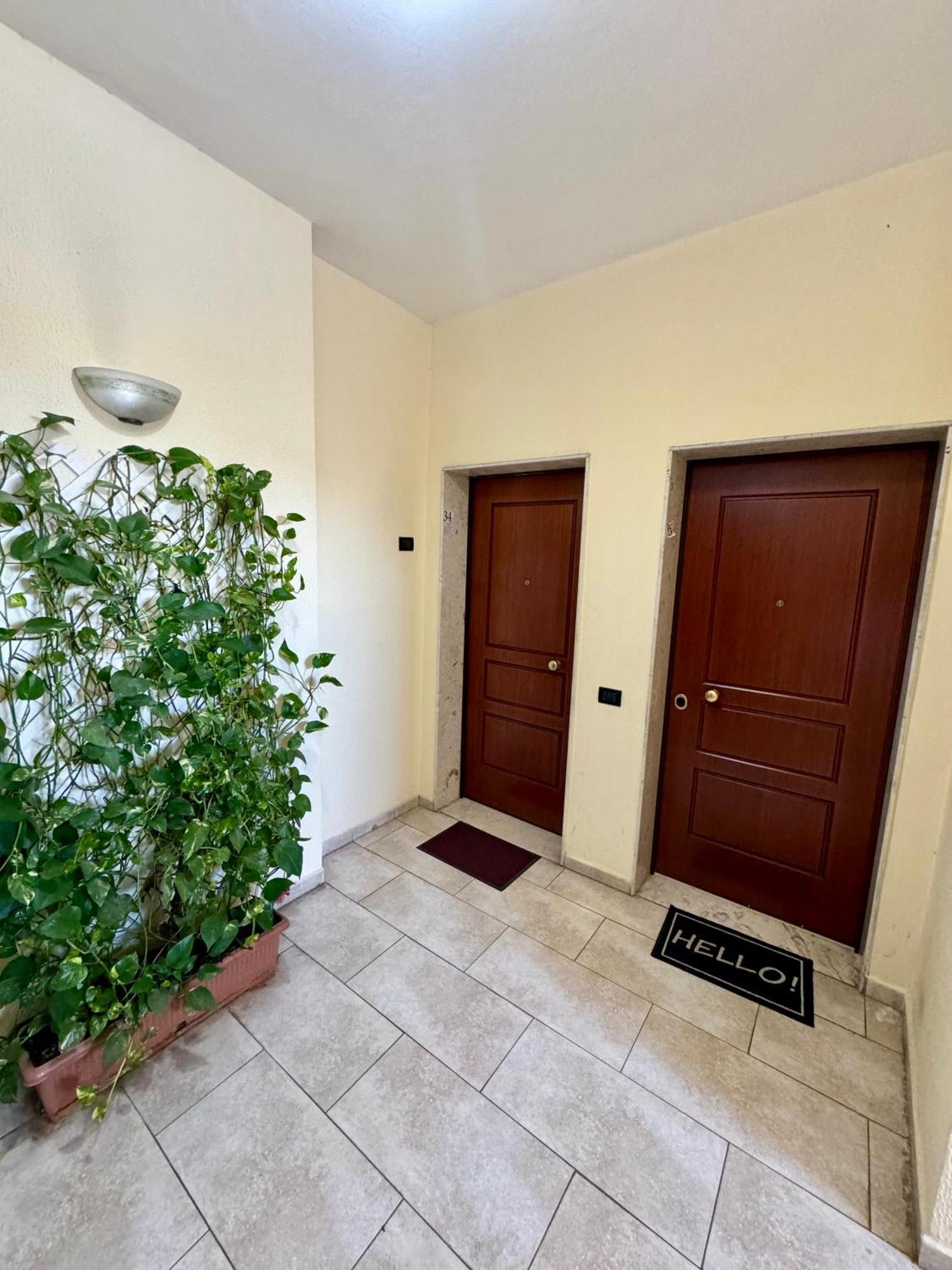 New Bazaar Cozy Apartment 2 Dajti View Tirana Buitenkant foto